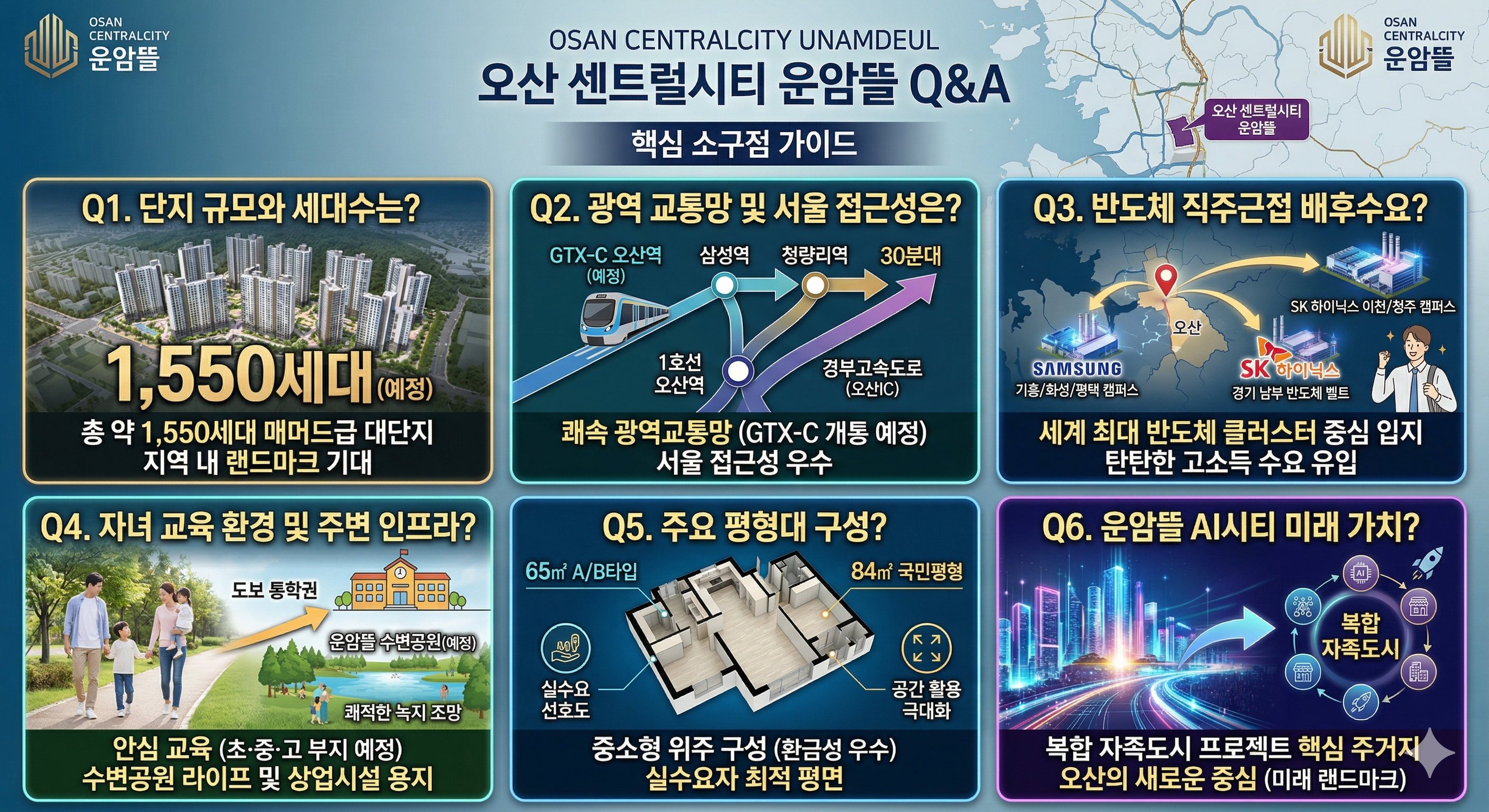 오산 센트럴시티 운암뜰_q&a.png